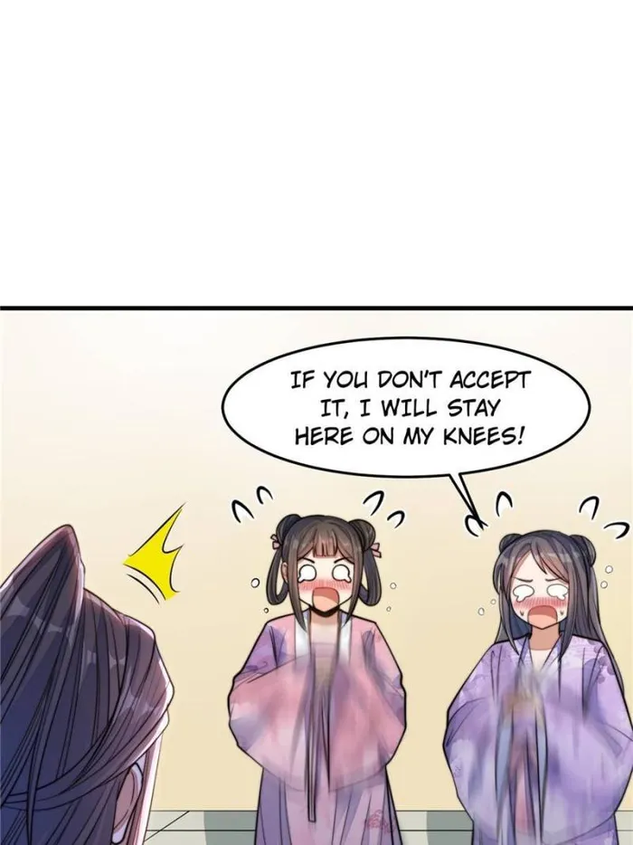 Page 13 of Chapter 14