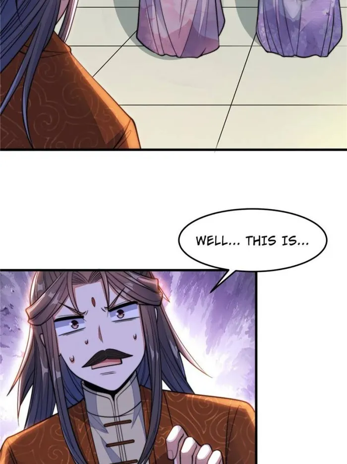 Page 14 of Chapter 14