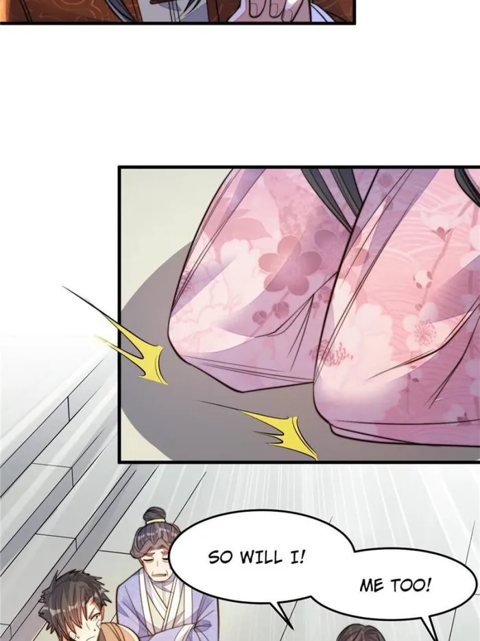 Page 15 of Chapter 14