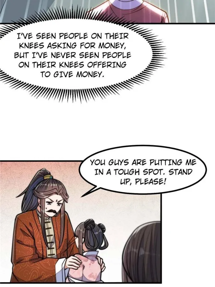Page 17 of Chapter 14