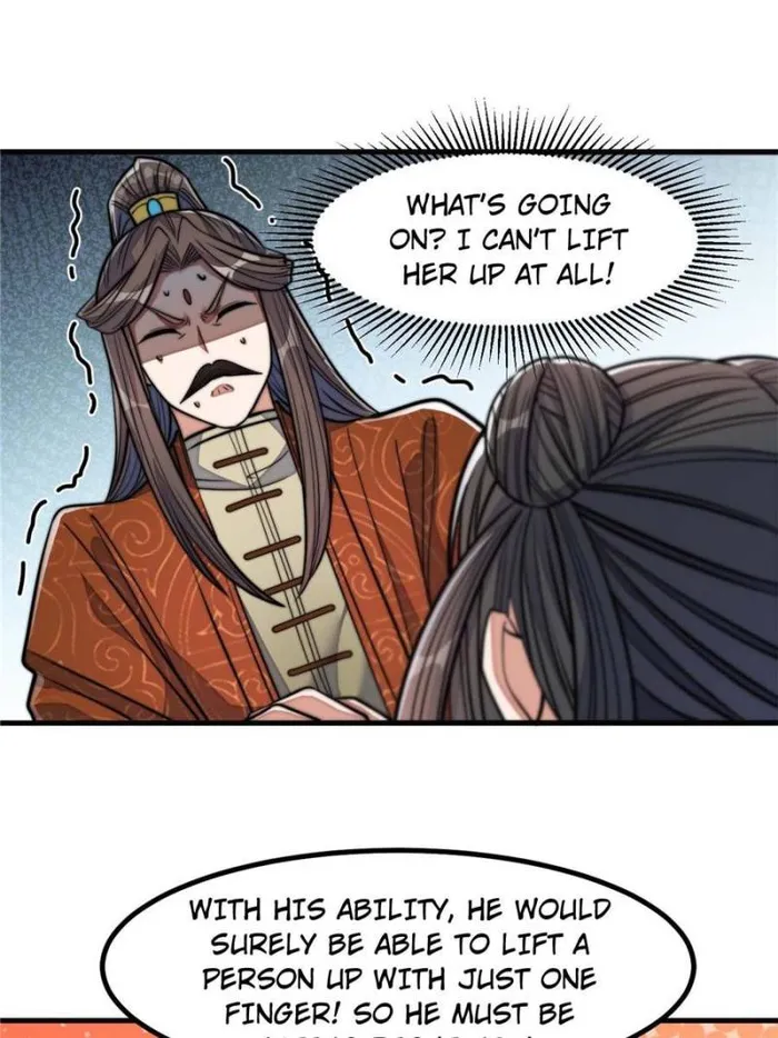 Page 18 of Chapter 14