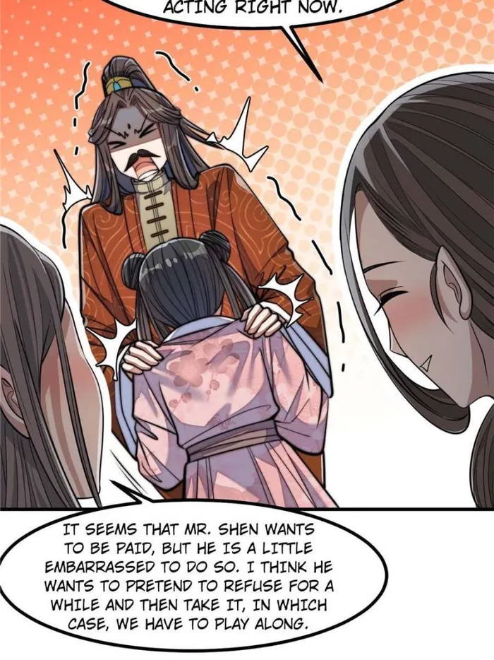 Page 19 of Chapter 14