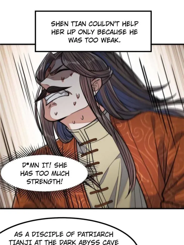 Page 20 of Chapter 14