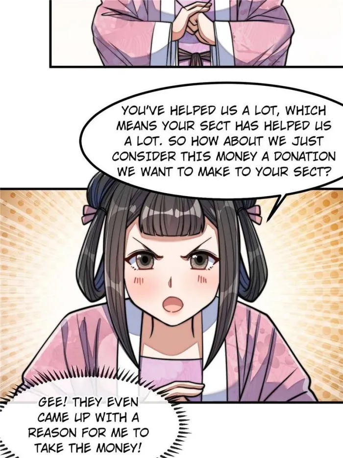 Page 22 of Chapter 14