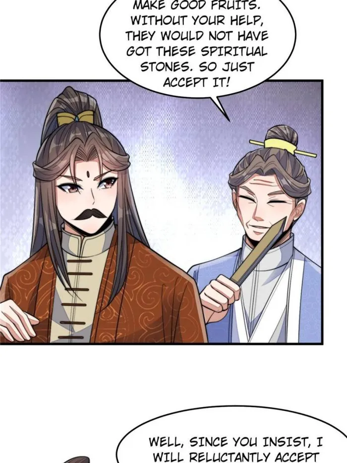Page 24 of Chapter 14