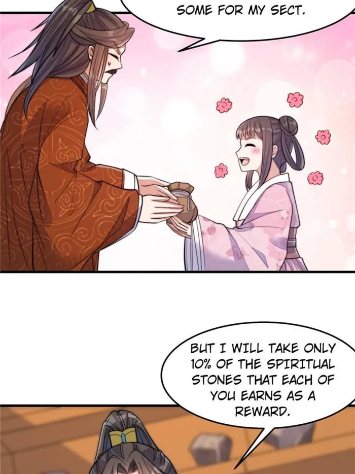 Page 25 of Chapter 14