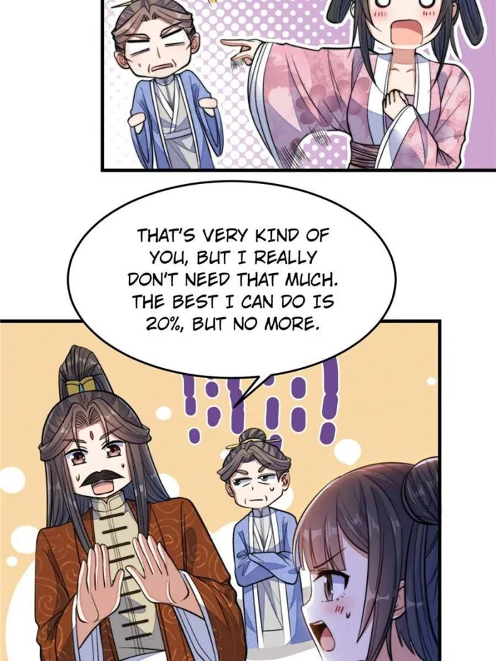 Page 27 of Chapter 14