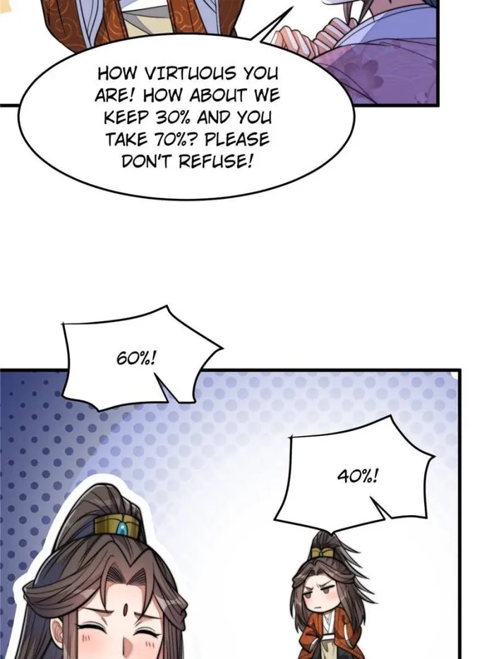 Page 28 of Chapter 14