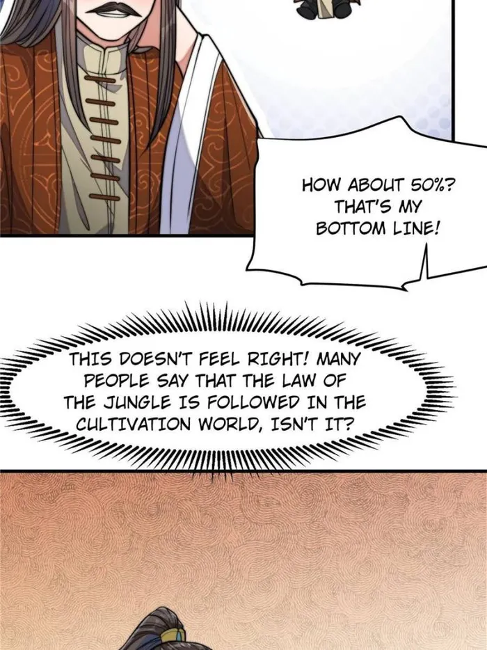 Page 29 of Chapter 14