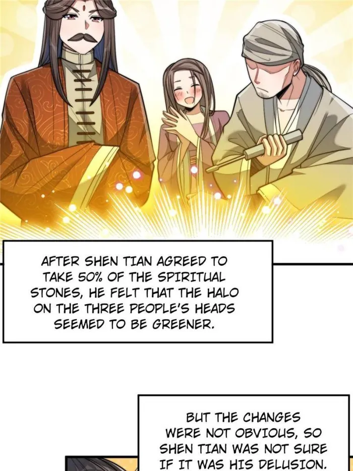 Page 32 of Chapter 14