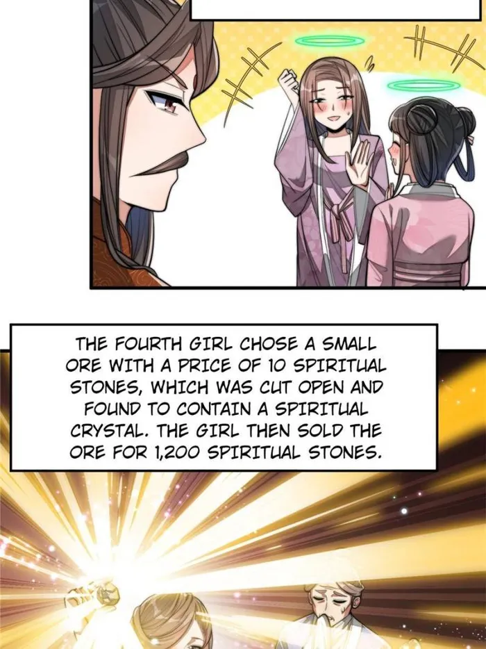 Page 33 of Chapter 14