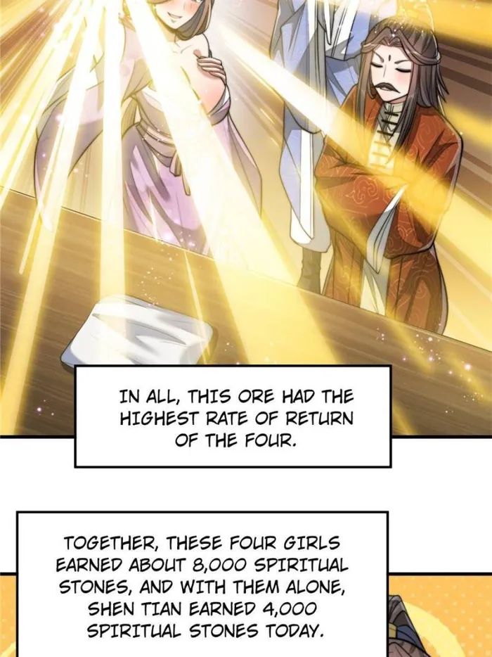 Page 34 of Chapter 14