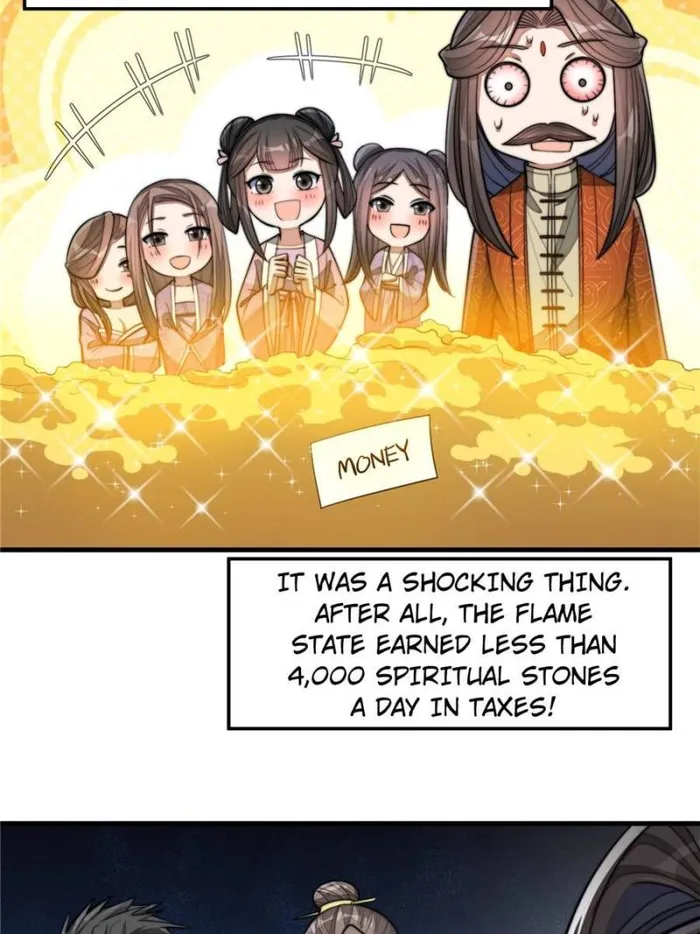 Page 35 of Chapter 14