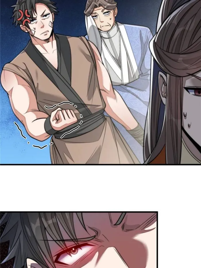 Page 36 of Chapter 14