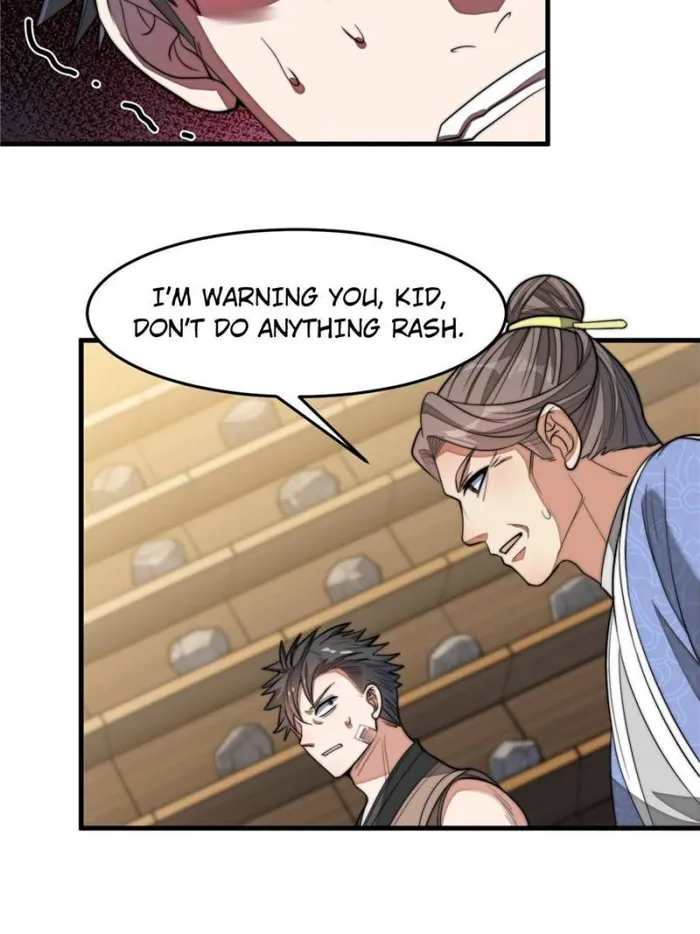 Page 37 of Chapter 14