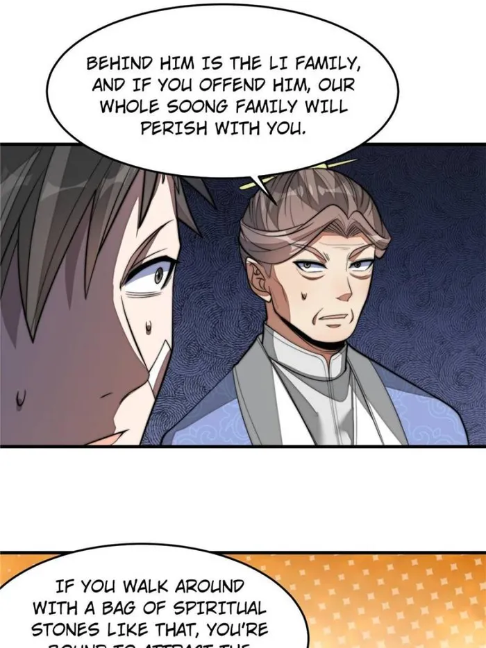 Page 38 of Chapter 14