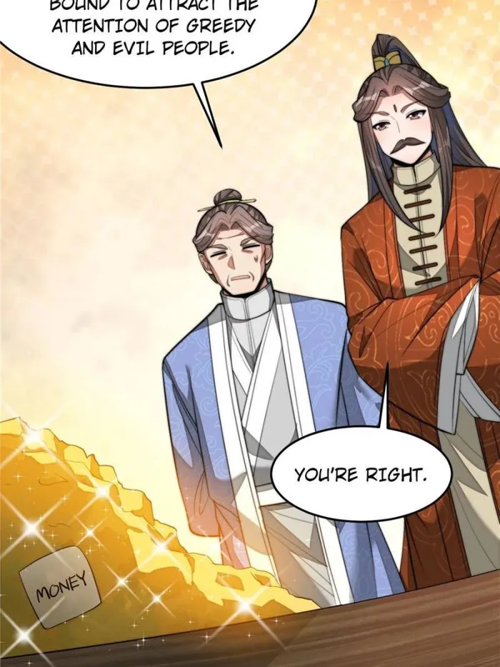 Page 39 of Chapter 14