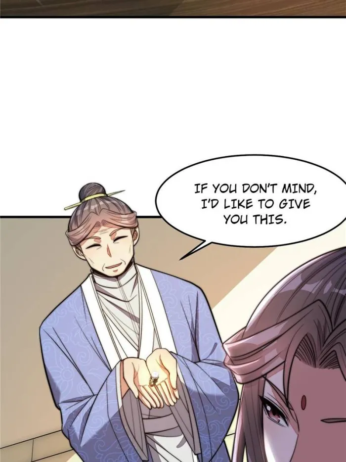 Page 40 of Chapter 14