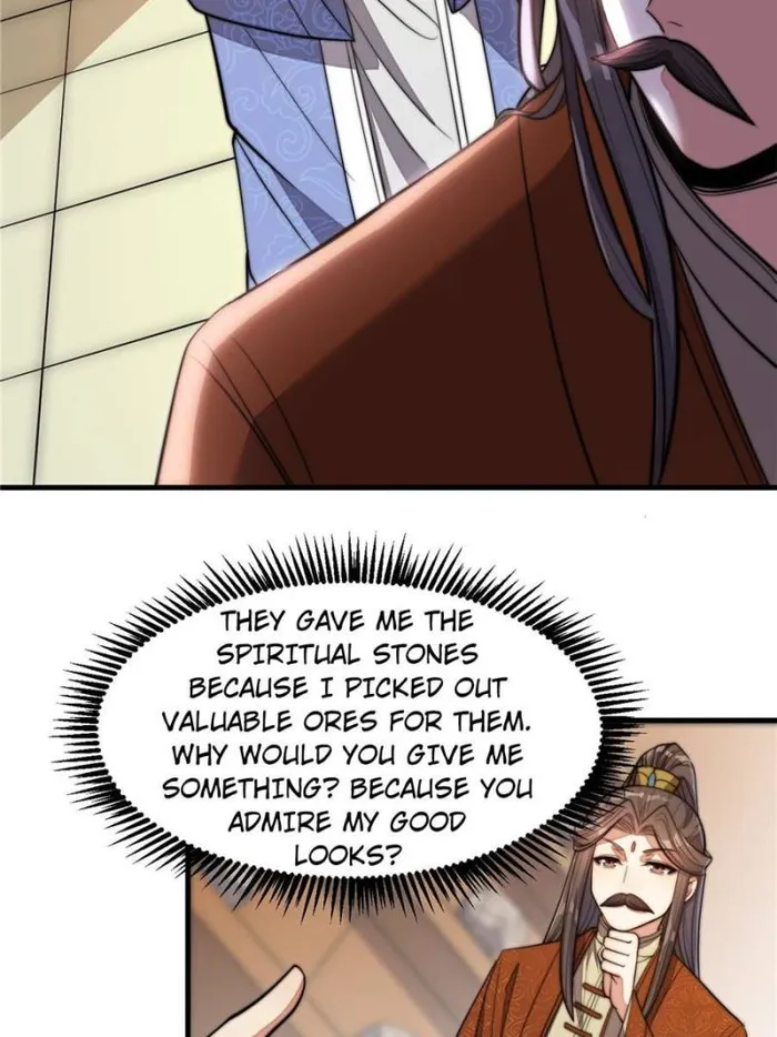 Page 41 of Chapter 14