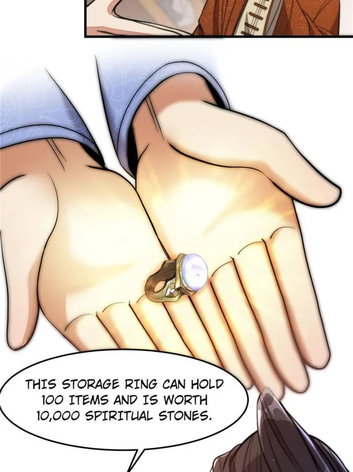 Page 42 of Chapter 14