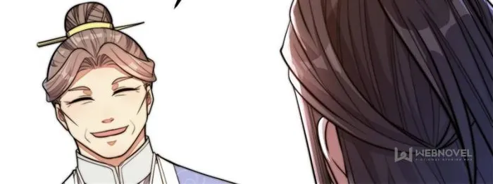 Page 43 of Chapter 14