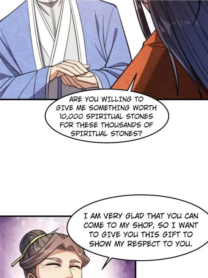 Page 44 of Chapter 14