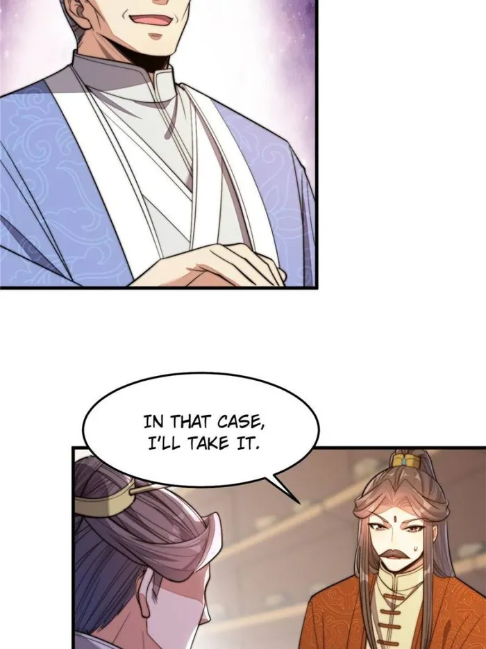Page 45 of Chapter 14