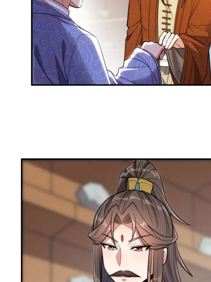 Page 46 of Chapter 14