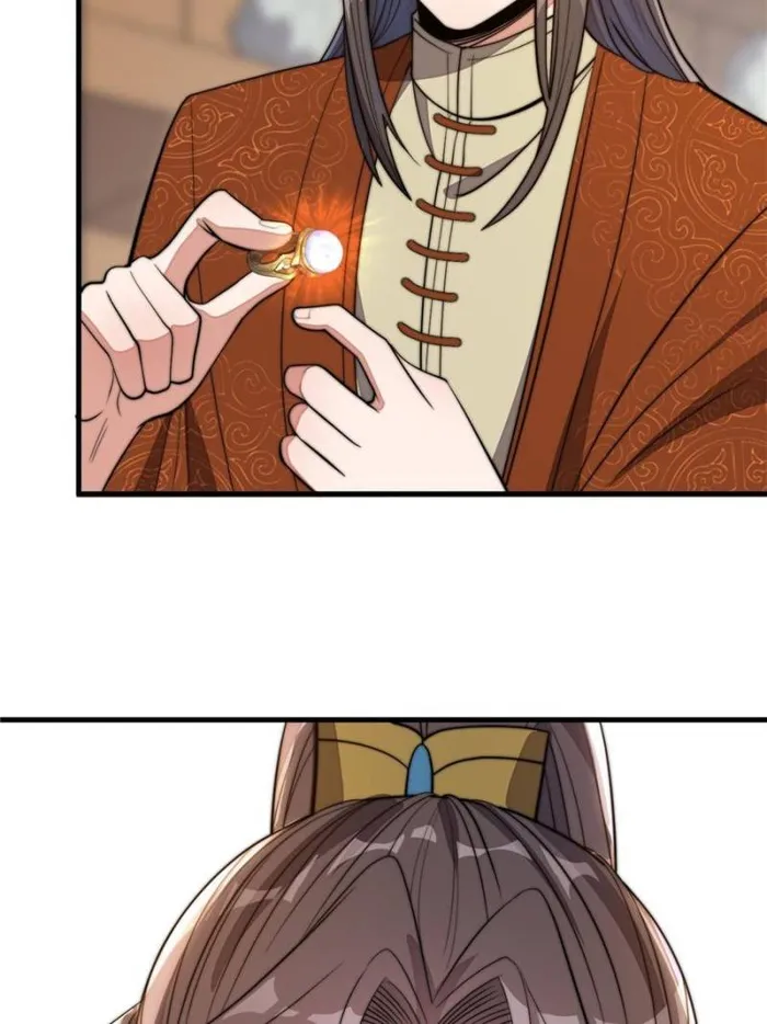 Page 47 of Chapter 14