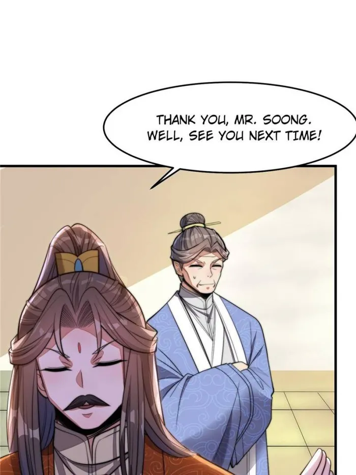 Page 49 of Chapter 14
