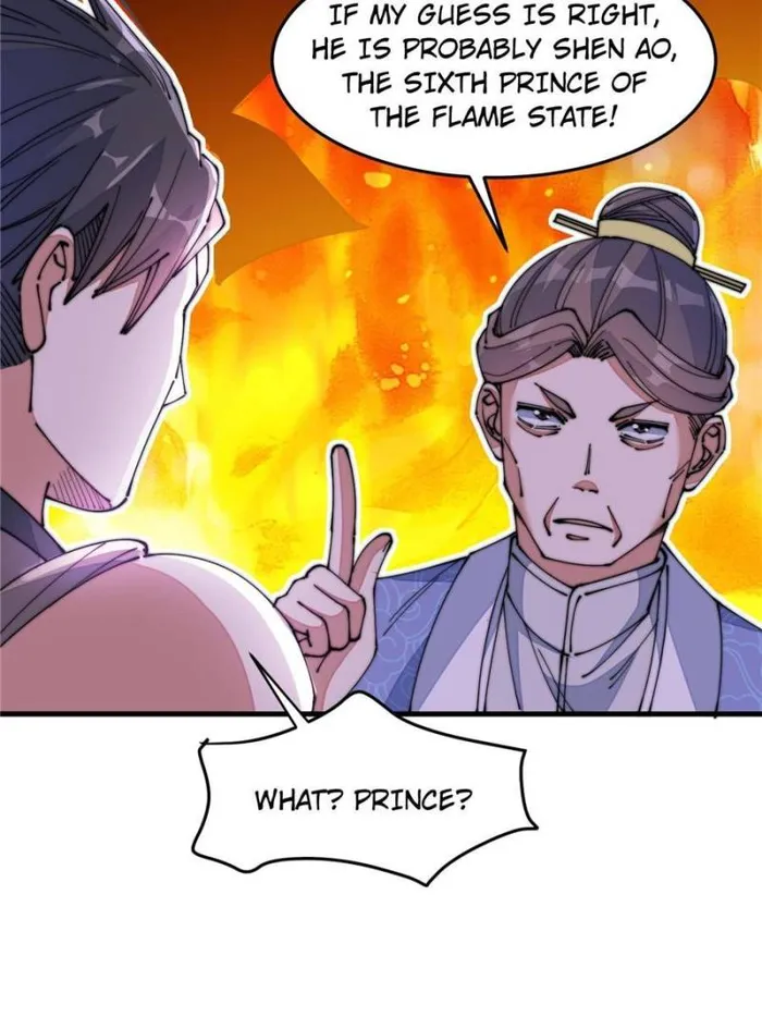 Page 53 of Chapter 14