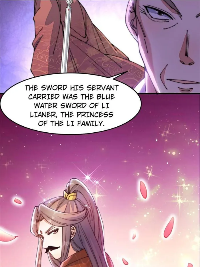 Page 55 of Chapter 14