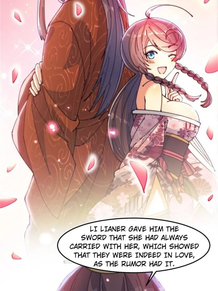 Page 56 of Chapter 14