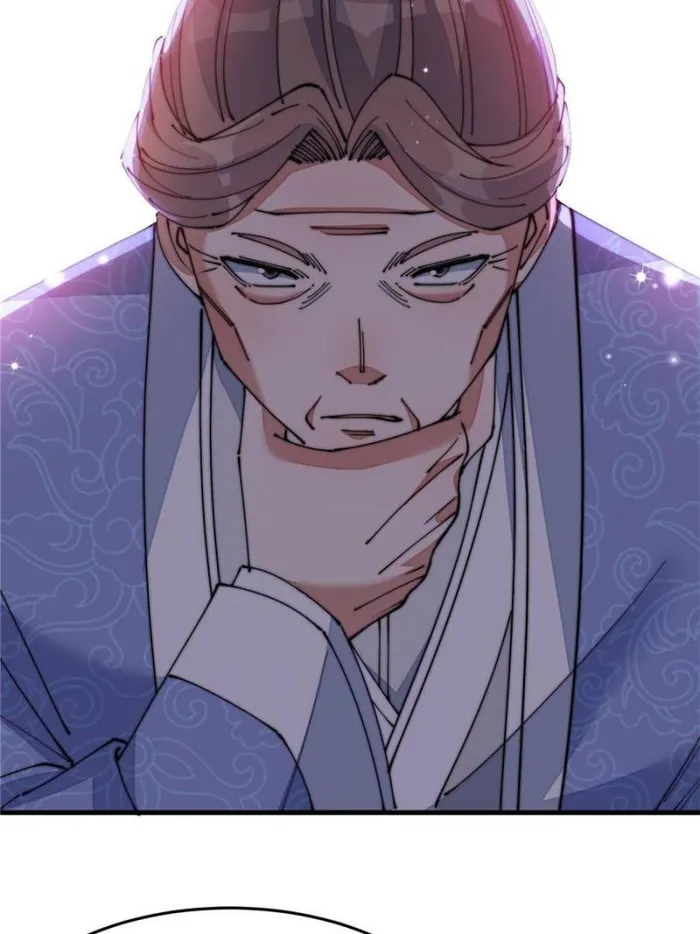 Page 57 of Chapter 14