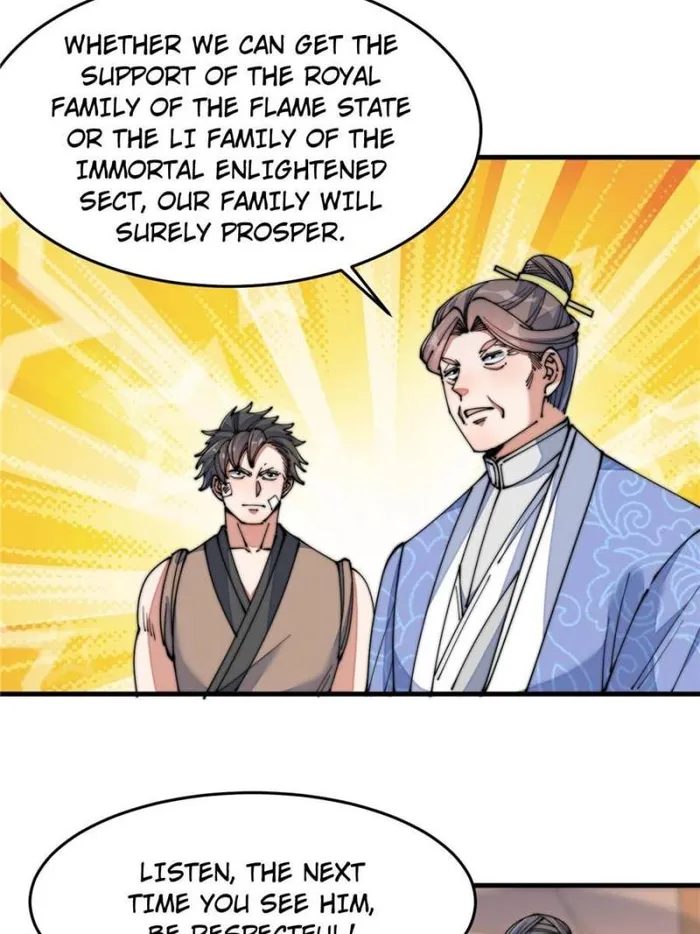 Page 58 of Chapter 14