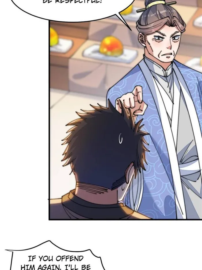 Page 59 of Chapter 14