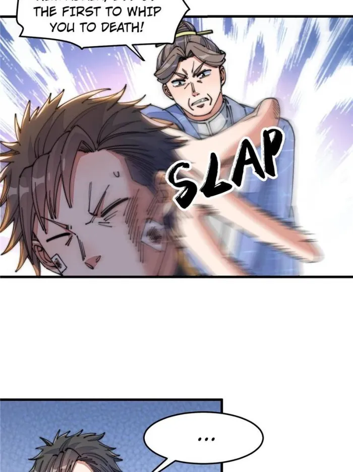 Page 60 of Chapter 14