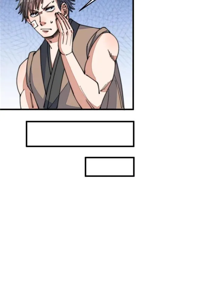 Page 61 of Chapter 14