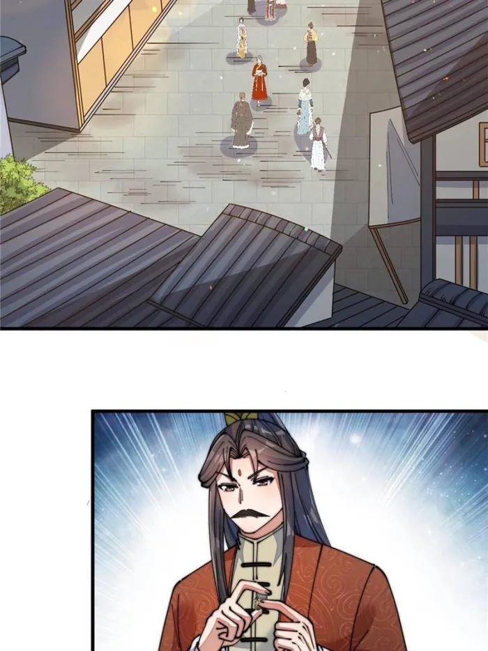 Page 63 of Chapter 14