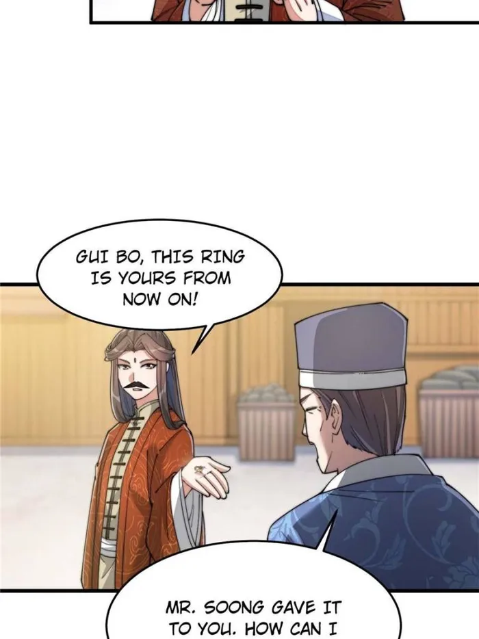 Page 64 of Chapter 14