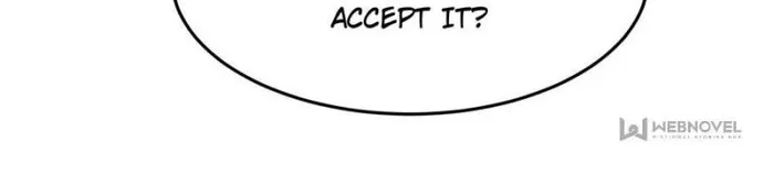 Page 65 of Chapter 14