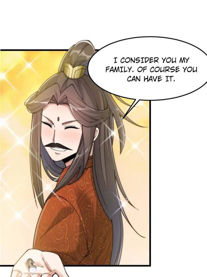 Page 66 of Chapter 14