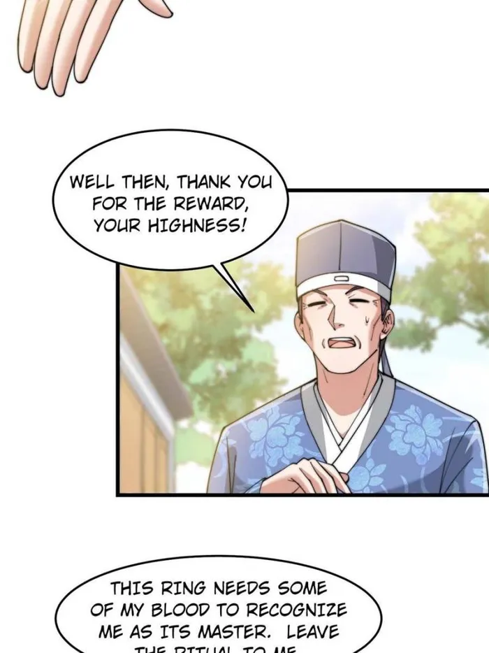 Page 67 of Chapter 14