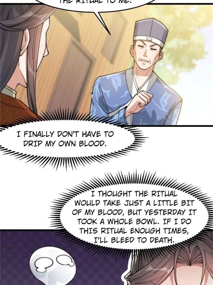 Page 68 of Chapter 14