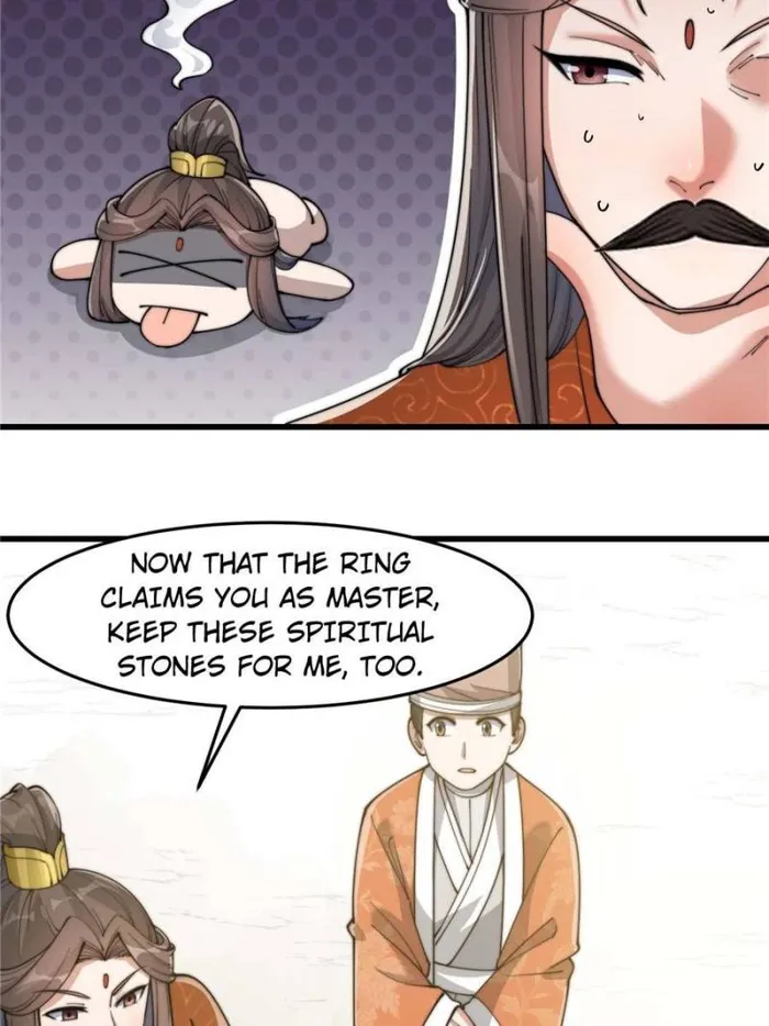 Page 69 of Chapter 14