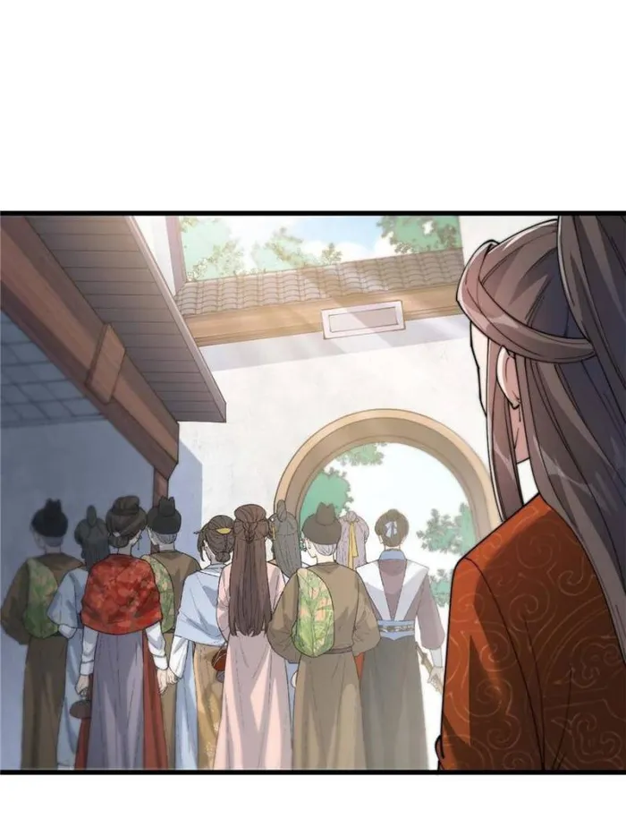 Page 71 of Chapter 14