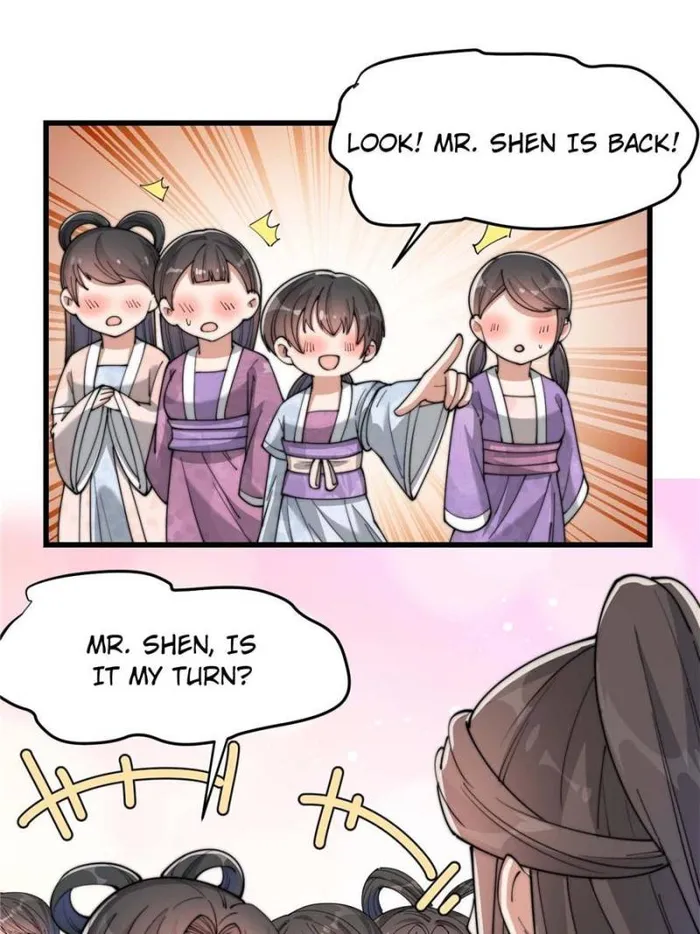 Page 72 of Chapter 14