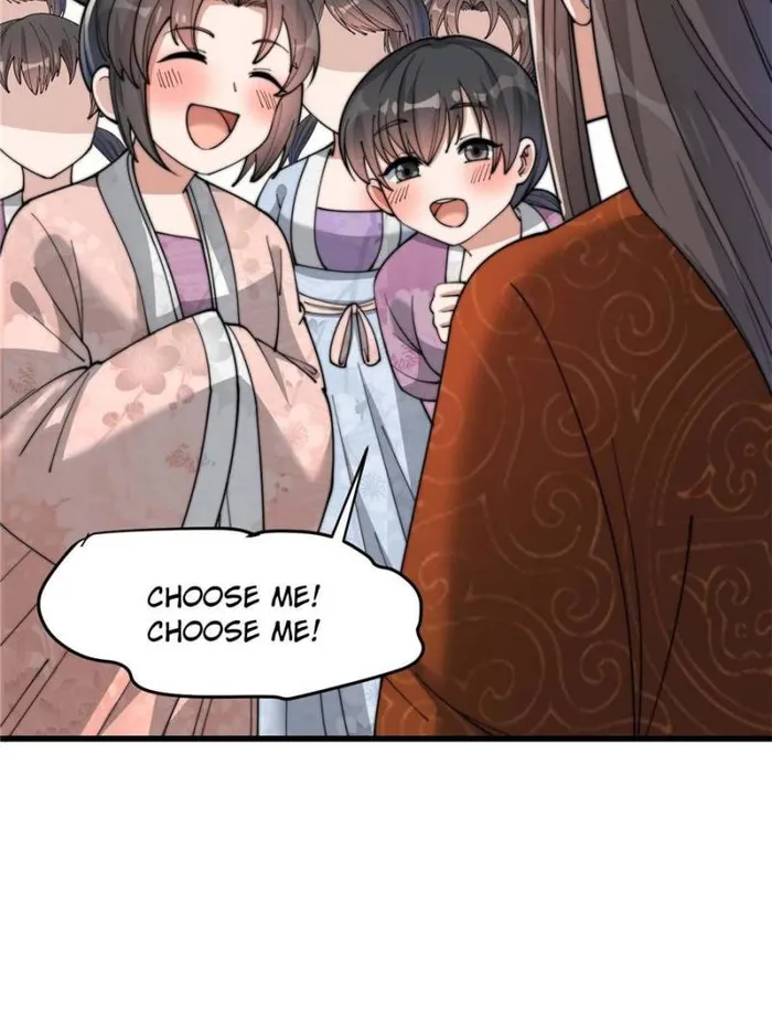 Page 73 of Chapter 14