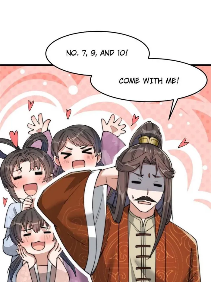 Page 74 of Chapter 14