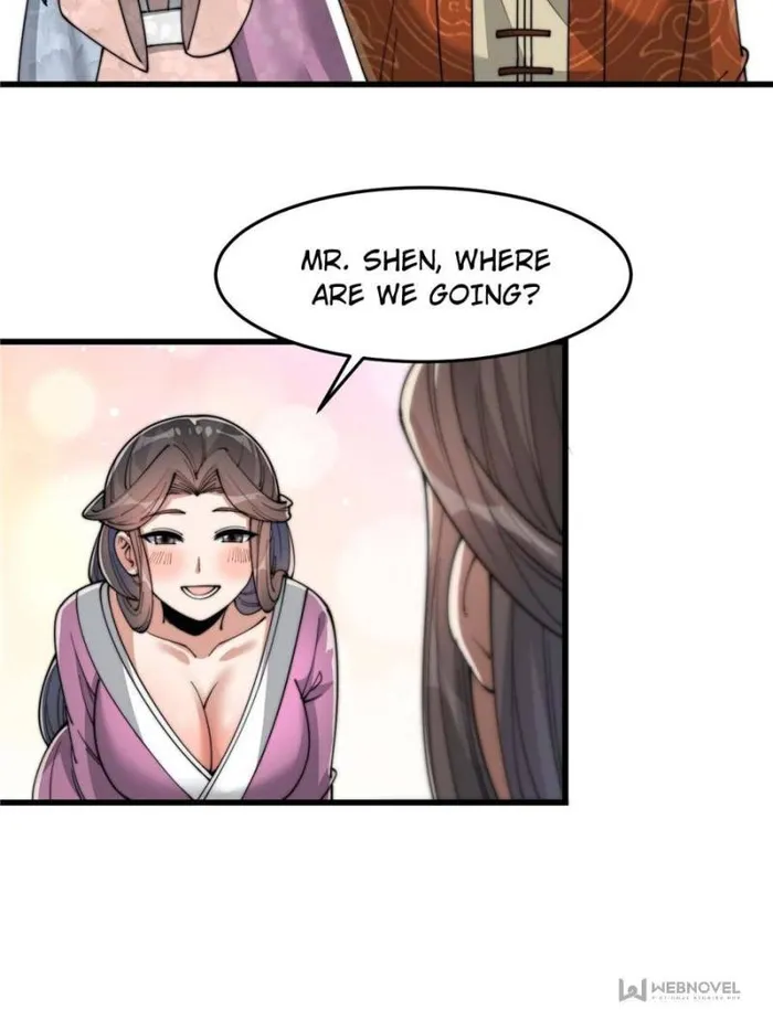 Page 75 of Chapter 14